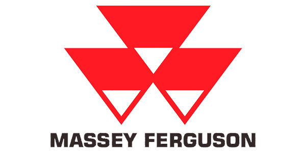MASSEY FEGUSON