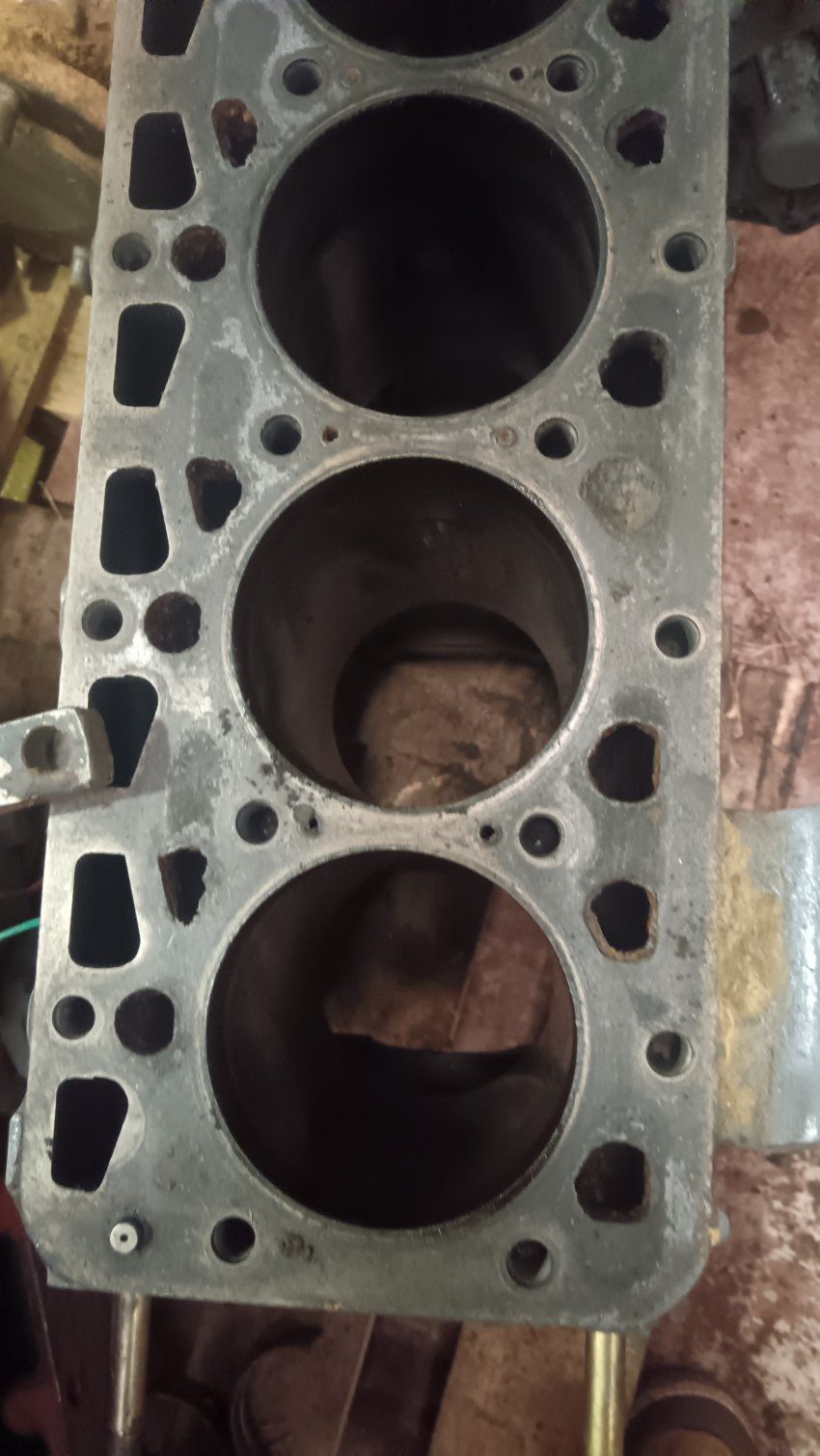 d2dabc0f53c4190288ea33296dc176093ee56872