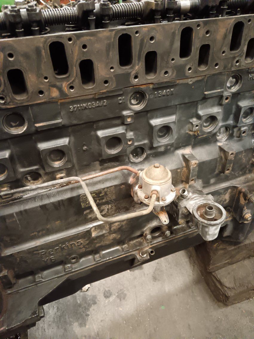 f667548513b156fcf394bf50b62ee1bbe5a03d75