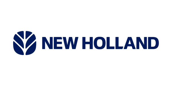 NEW HOLLAND