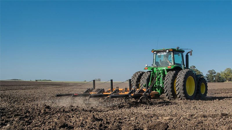 contacto agromotor piezas recambio tractor